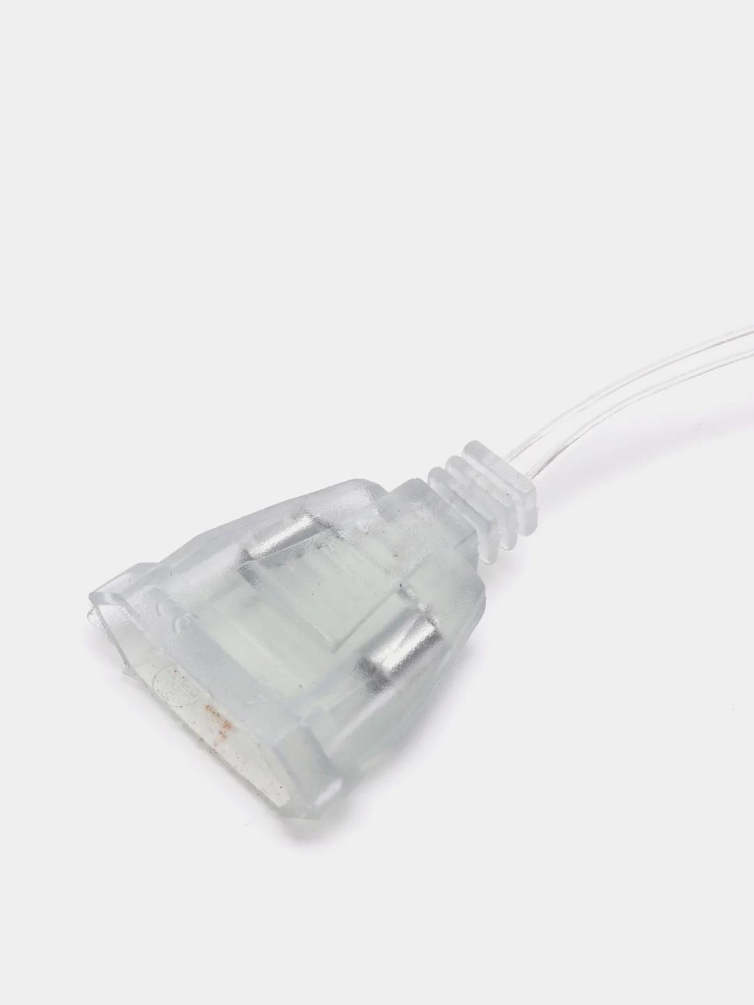 Белый новогодняя светодиодная LED гирлянда Занавес-Штора, 1,5x1,5 , 2x2 , 3x2 , 3х3