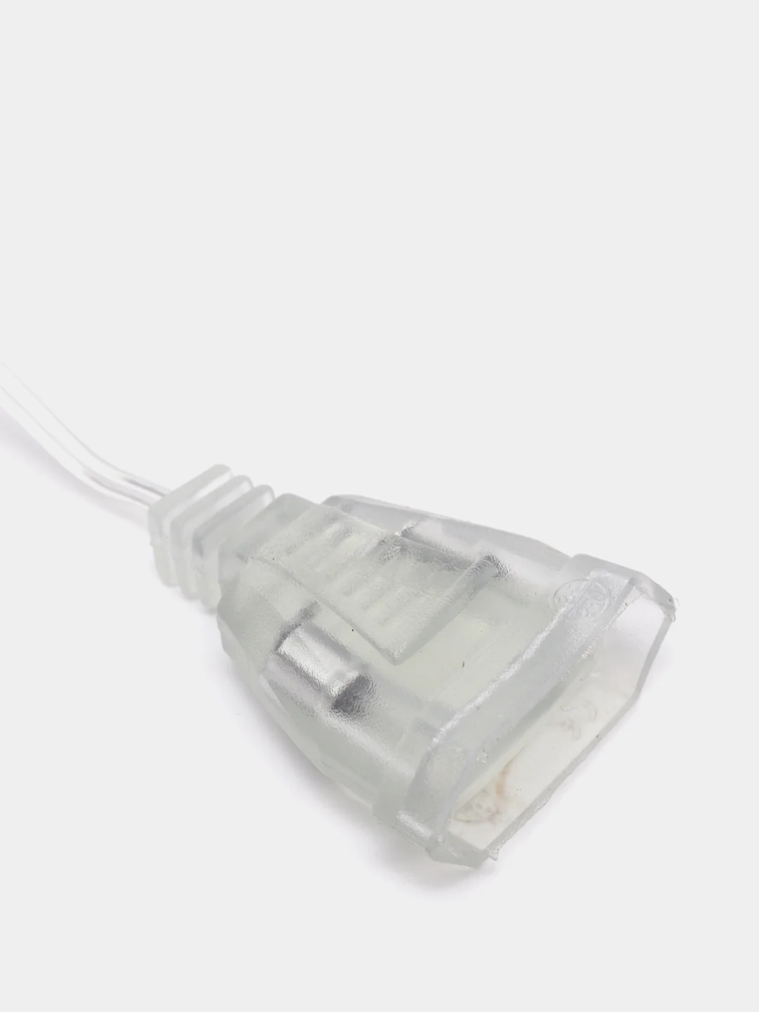 Белый новогодняя светодиодная LED гирлянда Занавес-Штора, 1,5x1,5 , 2x2 , 3x2 , 3х3