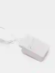 Белый новогодняя светодиодная LED гирлянда Занавес-Штора, 1,5x1,5 , 2x2 , 3x2 , 3х3
