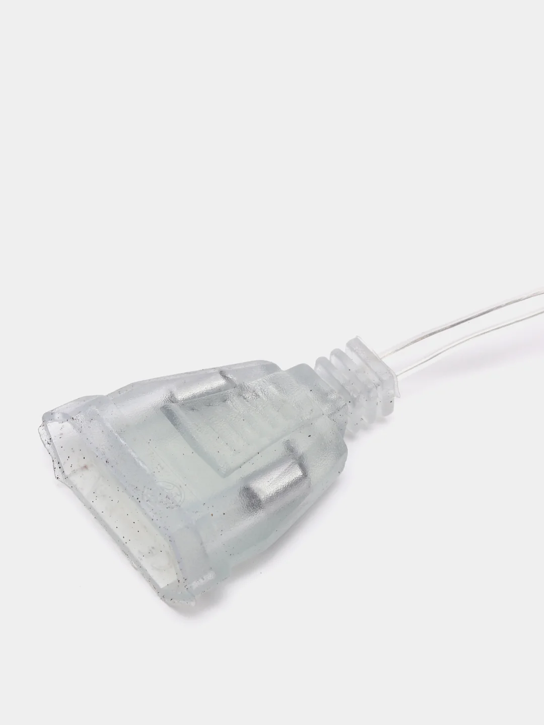 Конфетный новогодняя светодиодная LED гирлянда Занавес-Штора, 1,5x1,5 , 2x2 , 3x2 , 3х3