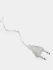 Конфетный новогодняя светодиодная LED гирлянда Занавес-Штора, 1,5x1,5 , 2x2 , 3x2 , 3х3