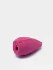 Благовония пуля, стелящийся дым, конус, 40шт