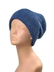 Шапка