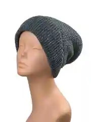 Шапка