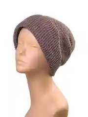 Шапка