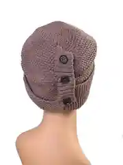 Шапка