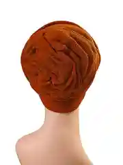Шапка
