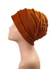 Шапка