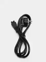 Для ноутбуков HP блок питания (зарядное устройство) 19.5V 4.62A 7.4pin (016038)