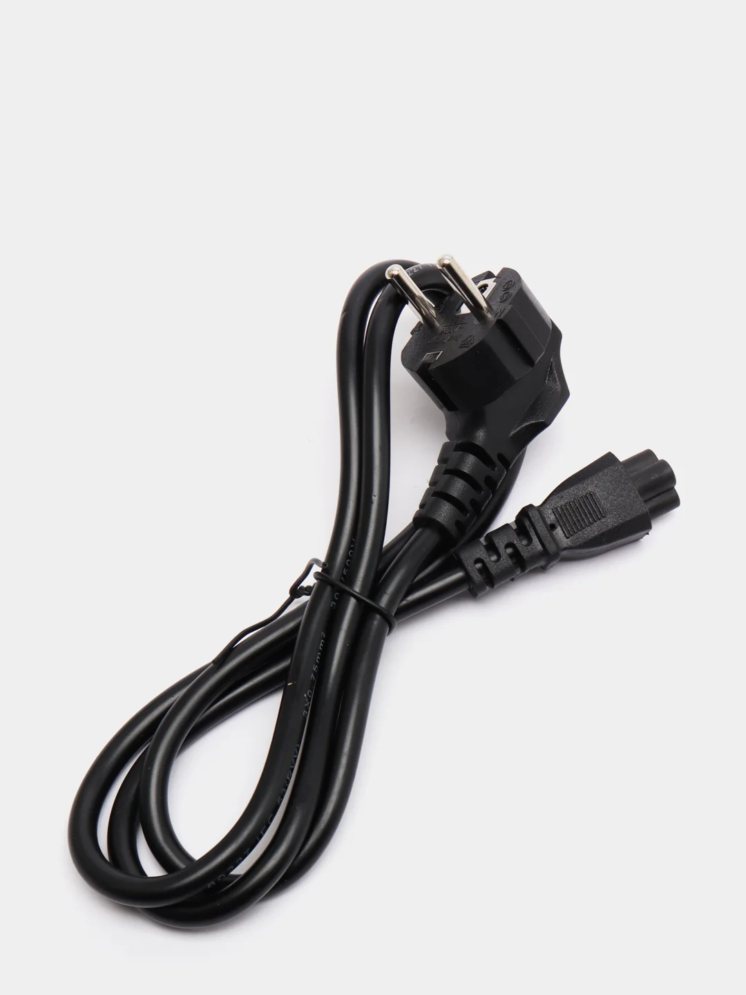 Для ноутбуков HP блок питания (зарядное устройство) 19.5V 4.62A 7.4pin (016038)