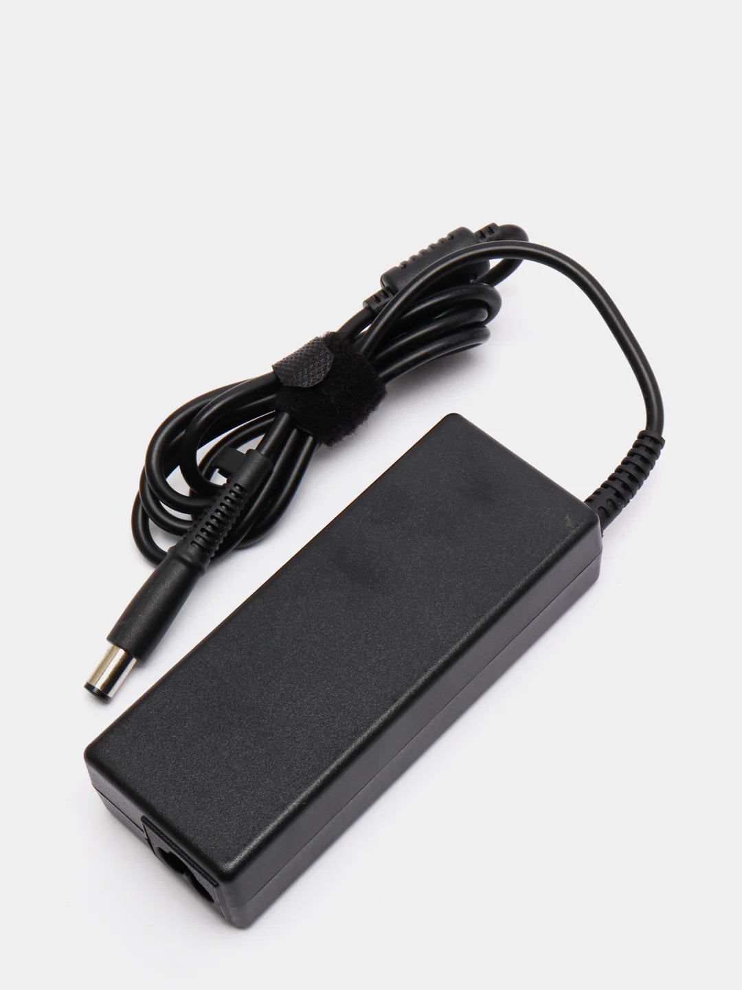 Для ноутбуков HP блок питания (зарядное устройство) 19.5V 4.62A 7.4pin (016038)