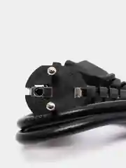Для ноутбуков HP блок питания (зарядное устройство) 19.5V 4.62A 7.4pin (016038)