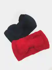 Повязка на голову