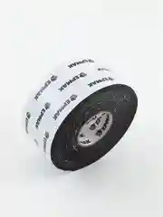Лента скотч двухсторонний 5метра 40мм