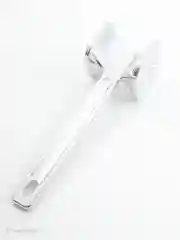Молоток для отбивания мяса, 350 г