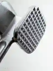 Молоток для отбивания мяса, 350 г