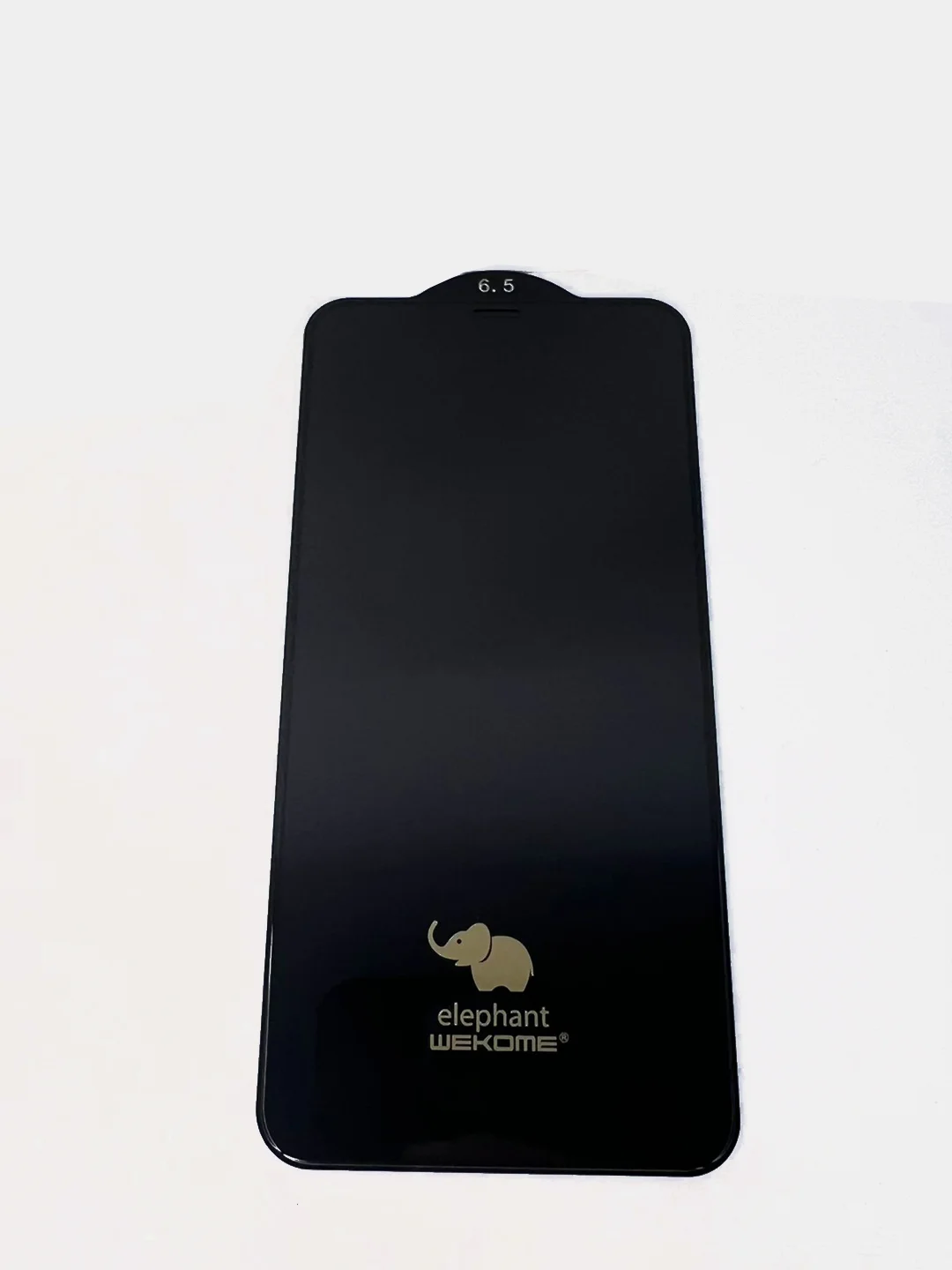 Защитное стекло для iPhone 7 / 8 / SE , 11 Pro/X/Xs , 11 / XR , 11 Pro Max / Xs Max