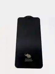 Защитное стекло для iPhone 7 / 8 / SE , 11 Pro/X/Xs , 11 / XR , 11 Pro Max / Xs Max