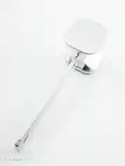 Молоток для отбивания мяса, 350 г