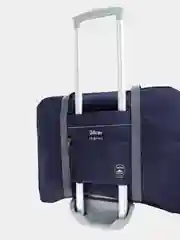 Сумка для ручной клади, 6 цветов
