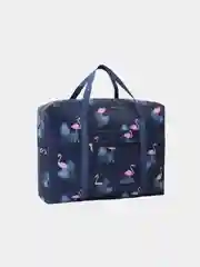 Индиго сумка для ручной клади, 6 цветов