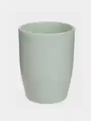 Стакан для зубных щеток