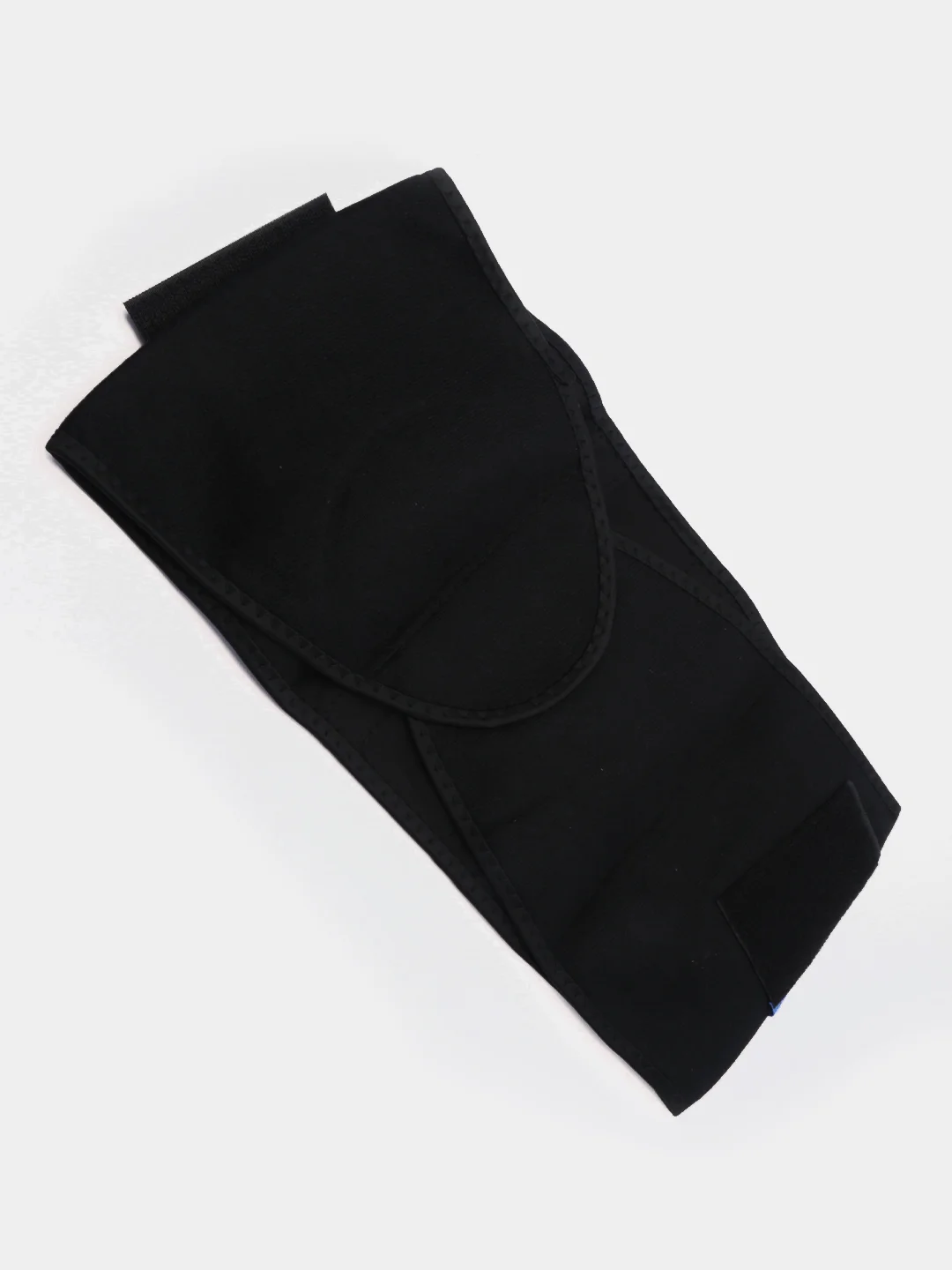 Пояс для похудения Hot Shapers  Belt Power