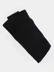 Пояс для похудения Hot Shapers  Belt Power