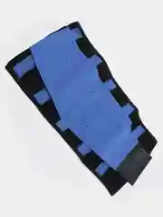 Пояс для похудения Hot Shapers  Belt Power