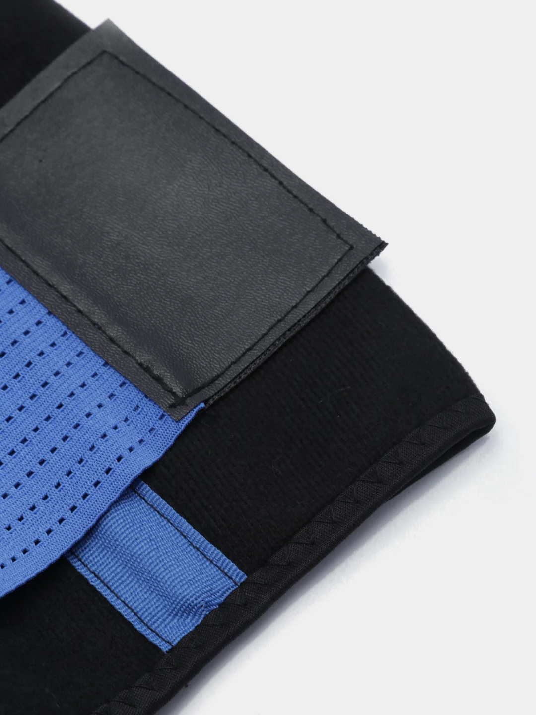 Пояс для похудения Hot Shapers  Belt Power