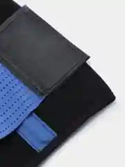 Пояс для похудения Hot Shapers  Belt Power