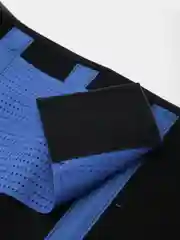 Пояс для похудения Hot Shapers  Belt Power