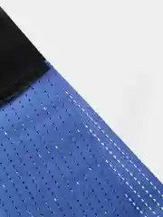Пояс для похудения Hot Shapers  Belt Power