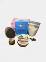 Подарочный набор "Lovely"
