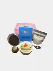 Подарочный набор "Lovely"