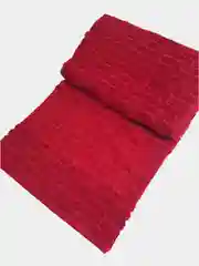 Полотенце банное махровое 100х150 см