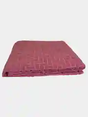Полотенце банное махровое 100х150 см