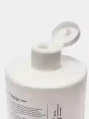 Бальзам DELIKATE. Для питания и предотвращения ломкости волос, Likato Professional, 750 мл