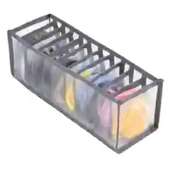 Органайзер для белья сетка