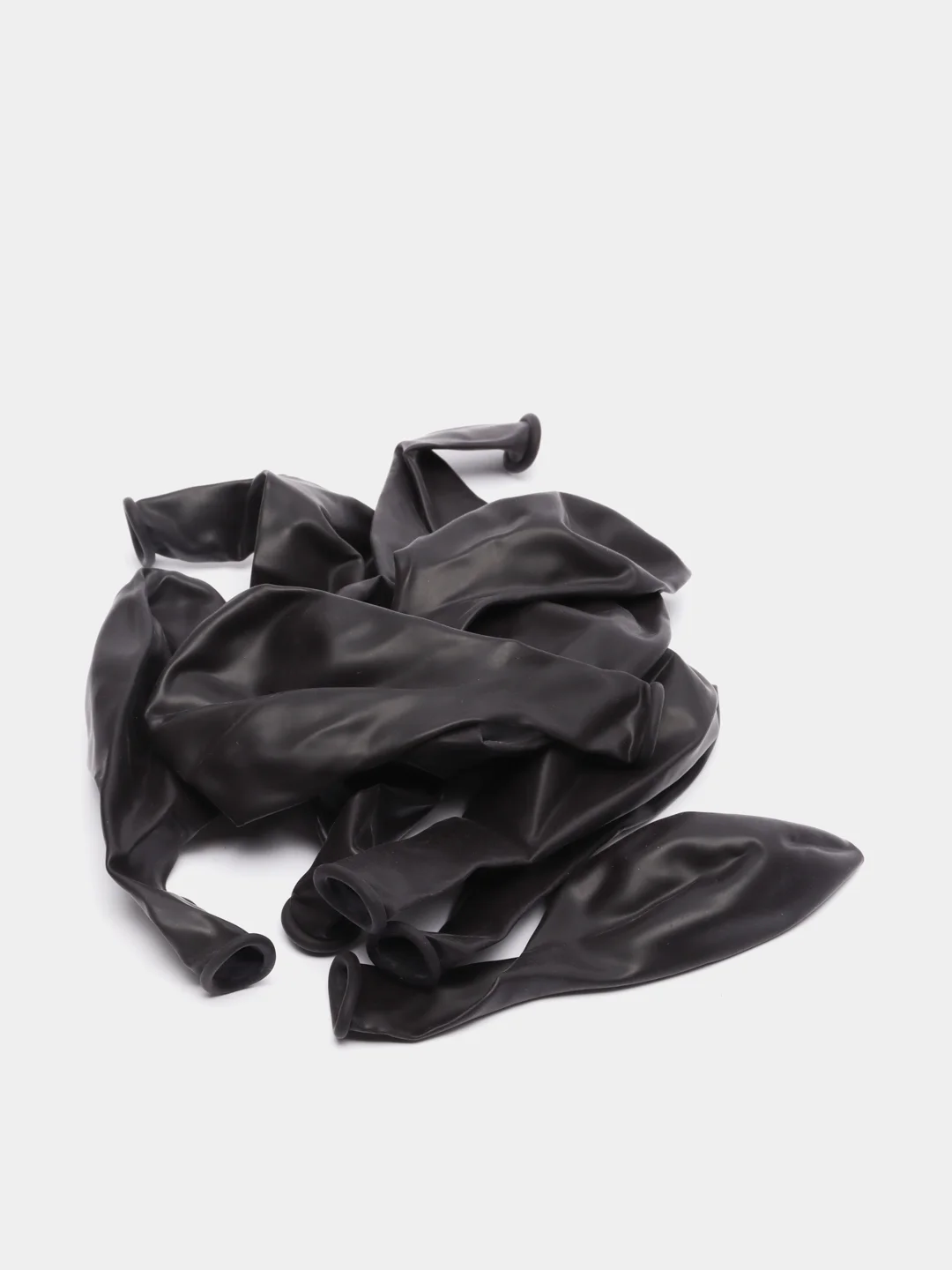 Фиолетовый шар латексный 12" (30см) разные цвета - наборы 5, 10 шт (пастель, металл), тематика (мега)
