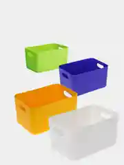 Корзина для хранения