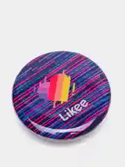 Ледяной попсокет Likee