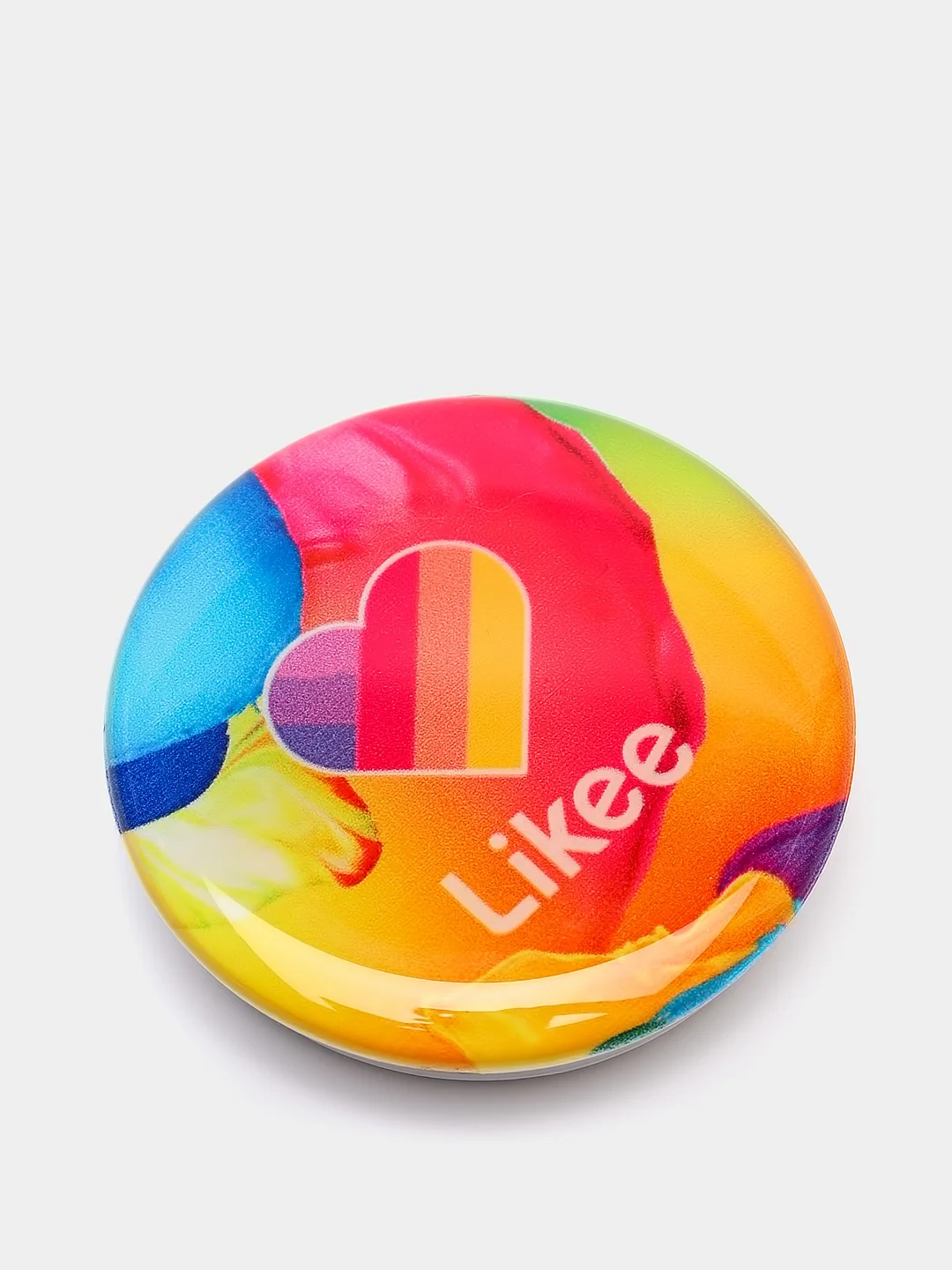 Манго попсокет Likee