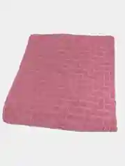 Полотенце банное махровое 100х150 см