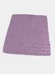 Полотенце банное махровое 100х150 см