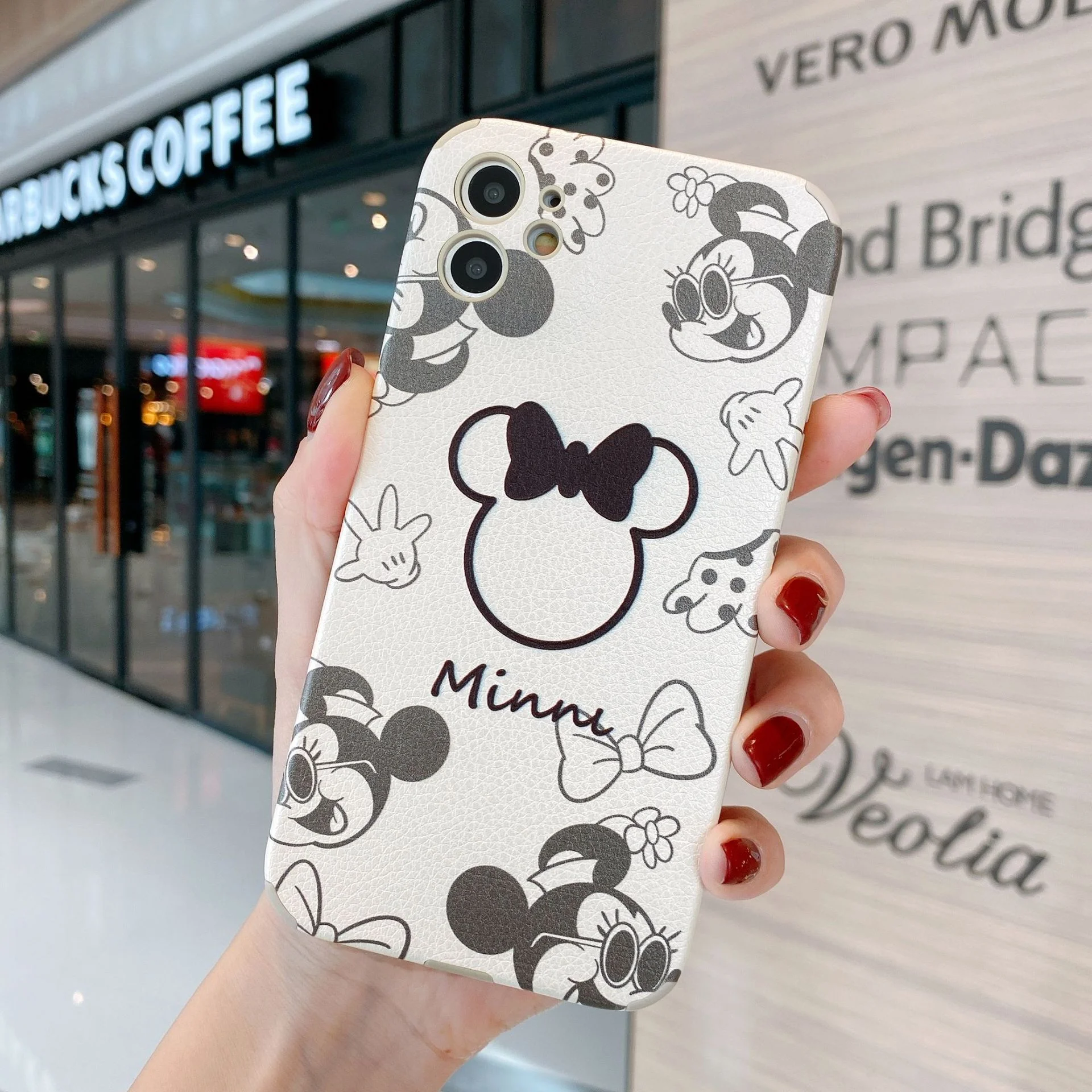 Серый чехол для iPhone 7 / 8 / SE 2020, 7 plus / 8 plus, X / XS, XR, 11