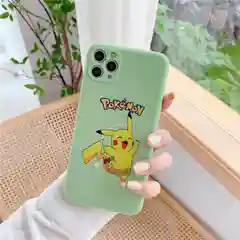 Красный чехол для iPhone 6 / 6s, 7 / 8 / SE2020, 7 plus / 8 plus, X / XS, XR, 11
