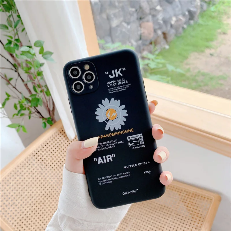 Угольный чехол для iPhone 6 / 6s, 7 / 8 / SE2020, 7 plus / 8 plus, X / XS, XR, 11