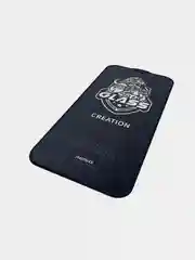 Защитное стекло REMAX GL-59 для iPhone 12 / 12 Pro, 12 / Pro Max, 12 mini Premium HD Glass