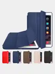 Чехол-книжка Smart Case для Apple iPad Pro 12.9"
